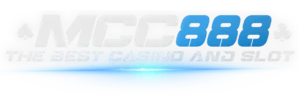 MCC888 logo